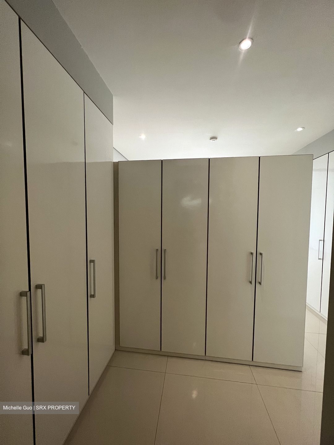 High Street Centre (D6), Apartment #417124491